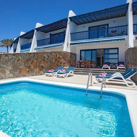 Estebana Yaiza (Lanzarote)